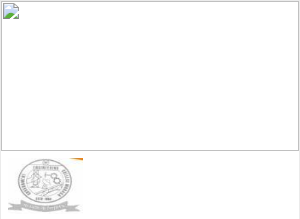 Image of Government Engineering College, Aravalli college campus