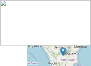 Image of Government Engineering College, Erode college campus Image of Government Engineering College, Erode college campus