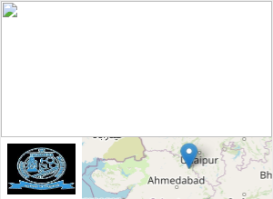 Image of Government Engineering College, Modasa college campus