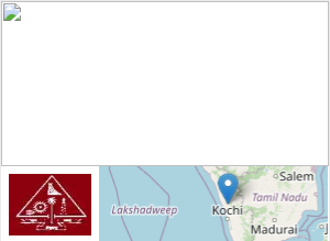 Image of Government Engineering College, Thrissur college campus