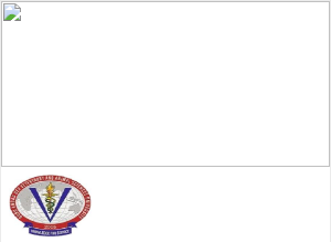 Image of Guru Angad Dev Veterinary And Animal Sciences University college campus