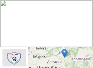 Image of Guru Gram Institute of Aeronautical Engineering & Technology (GGIAET) college campus