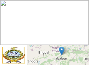 Image of Guru Ramdas Khalsa Institute of Science and Technology (GRKIST) college campus