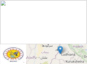 Image of Guru Teg Bahadur Khalsa Institute of Engineering and Technology college campus