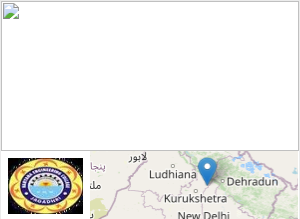 Image of Haryana Engineering College college campus