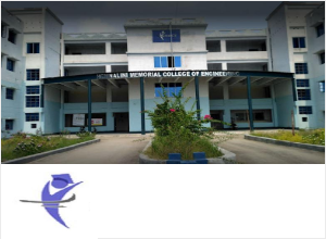 Image of Hemnalini Memorial College of Engineering college campus Image of Hemnalini Memorial College of Engineering college campus