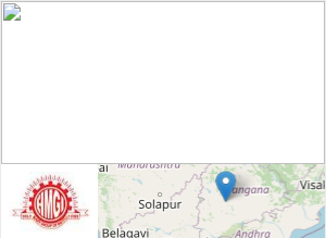 Image of Holy Mary Institute of Technology & Science college campus