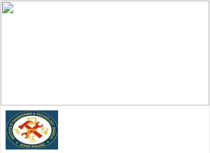 Image of IET Group of Institutions college campus Image of IET Group of Institutions college campus