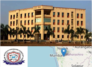 IIIT Pune - Indian Institute of Information Technology Campus Image IIIT Pune - Indian Institute of Information Technology Campus Image