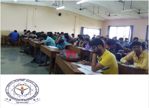 IIT Goa - Indian Institute of Technology Campus Image IIT Goa - Indian Institute of Technology Campus Image