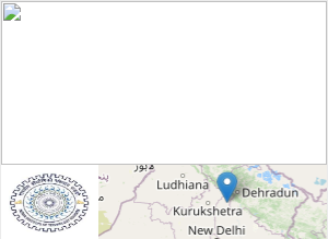 Image of IIT Roorkee (Saharanpur Campus) - Indian Institute of Technology college campus