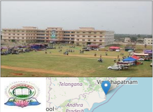 Ideal Institute of Technology, Vidyut Nagar Campus Image Ideal Institute of Technology, Vidyut Nagar Campus Image