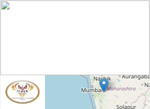 Image of Imperial College of Engineering and Research college campus