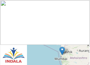 Image of Indala College of Engineering college campus