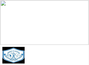 Image of Indian Institute of Information Technology, Kalyani college campus