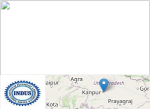 Image of Indus Institute of Technology and Management (IITM Kanpur) college campus