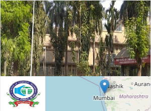 Institute of Chemical Technology, Mumbai Campus Image Institute of Chemical Technology, Mumbai Campus Image