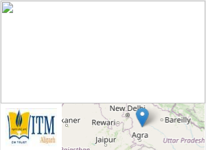 Image of Institute of Technology Management, Aligarh (ITM Aligarh) college campus