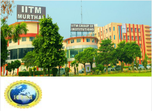 Image of International Institute of Technology and Management college campus Image of International Institute of Technology and Management college campus