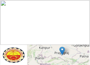 Image of J. K. Institute of Applied Physics and Technology, Allahabad University college campus