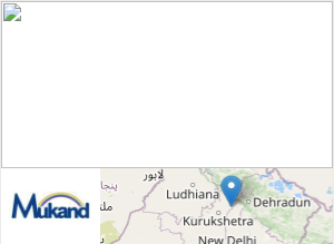 Image of JMIT - Seth Jai Parkash Mukand Lal Institute of Engineering and Technology college campus