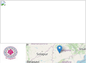 Image of JNAFAU SPA - School of Planning and Architecture college campus