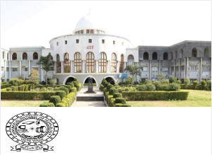 Jawaharlal Institute of Technology Campus Image Jawaharlal Institute of Technology Campus Image