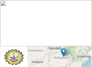 Image of Jayamukhi Institute of Technological Sciences (JITS) college campus