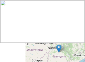 Jyothishmathi Institute of Technology and Science