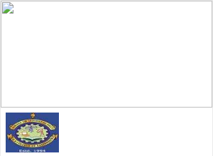 K.L.N. College of Engineering Campus Image.