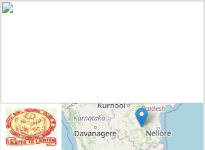 Image of K.S.R.M. College of Engineering college campus