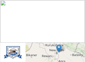 Image of KIET Group of Institutions college campus Image of KIET Group of Institutions college campus