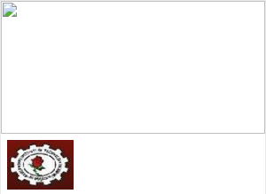 Image of Kamla Nehru Institute of Technology college campus