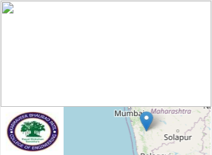 Image of Karmaveer Bhaurao Patil College of Engineering college campus Image of Karmaveer Bhaurao Patil College of Engineering college campus