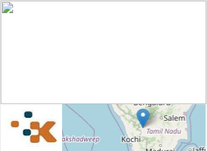 Karpagam College of Engineering