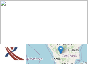 Image of Karpagam Institute of Technology college campus