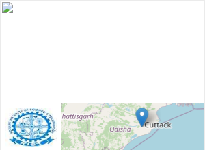 Image of Konark Institute of Science and Technology (KIST) college campus