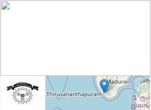 LBS Institute of Technology for Women