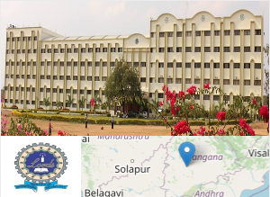 Image of Lords Institute of Engineering and Technology college campus Image of Lords Institute of Engineering and Technology college campus