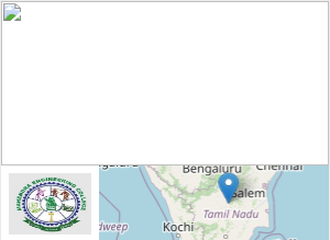 Image of MEC - Mahendra Engineering College college campus