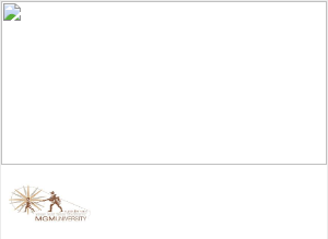 MGM School of Engineering and Technology