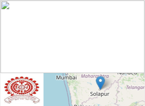 Image of MIT College of Railway Engineering and Research college campus