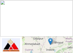 Image of Mahakal Institute of Technology and Management (MITM, Ujjain) college campus