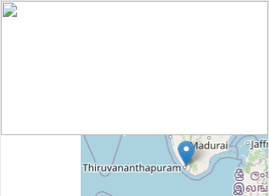 Image of Mar Baselios College of Engineering and Technology college campus