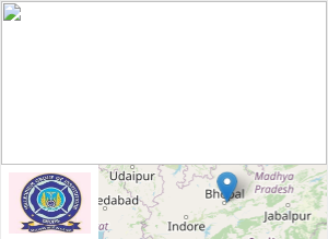 Image of Millennium Group of Institution college campus Image of Millennium Group of Institution college campus