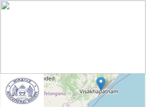 Image of Miracle Educational Society Group of Institutions college campus Image of Miracle Educational Society Group of Institutions college campus