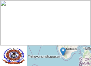 Image of Mohandas College of Engineering and Technology college campus