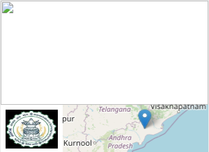NIT Andhra Pradesh - National Institute of Technology Campus Image NIT Andhra Pradesh - National Institute of Technology Campus Image