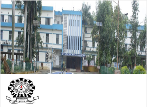 NIT Durgapur - National Institute of Technology Campus Image NIT Durgapur - National Institute of Technology Campus Image