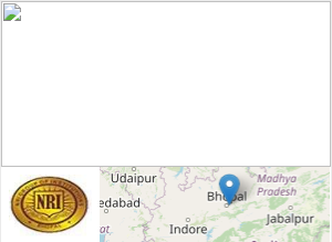 Image of NRI Group of Institutions college campus Image of NRI Group of Institutions college campus